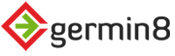 www.germin8.com